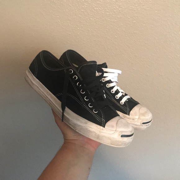converse jack taylor converse jack taylor